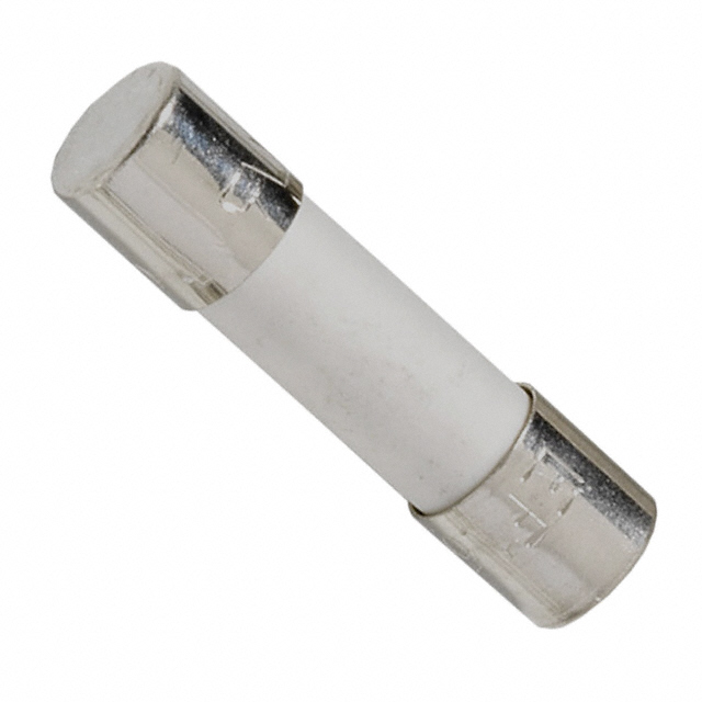 0477016.MXP Littelfuse Inc.