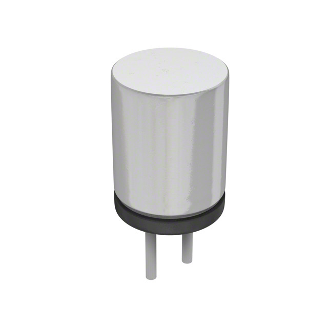 30308000421 Littelfuse Inc.