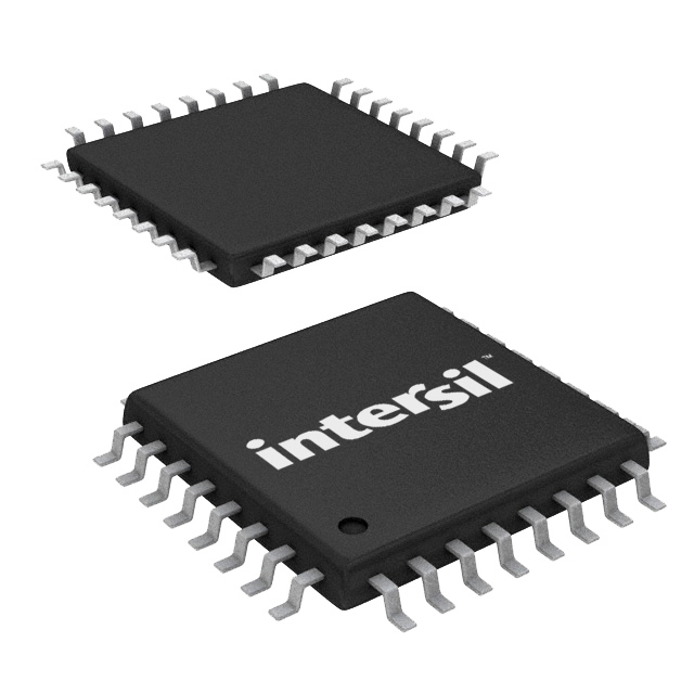 ISL78010ANZ Renesas Electronics Corporation