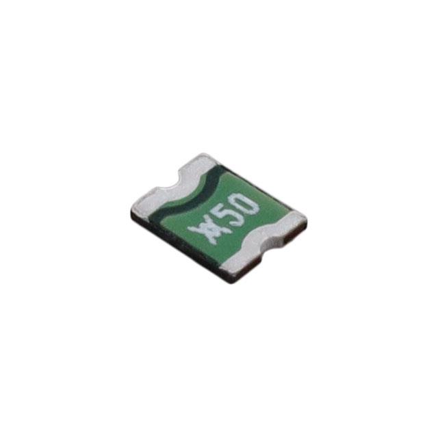 MICROASMD050F-2 Littelfuse Inc.