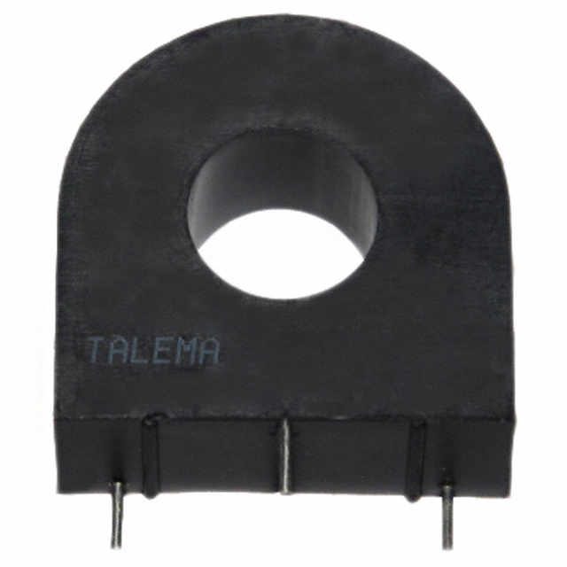AC1040 Talema Group LLC