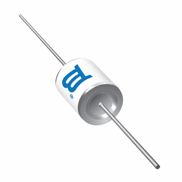 SA2-2400-CLT-STD Bourns Inc.