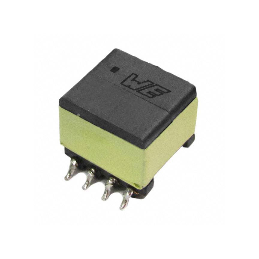 750313974 Würth Elektronik