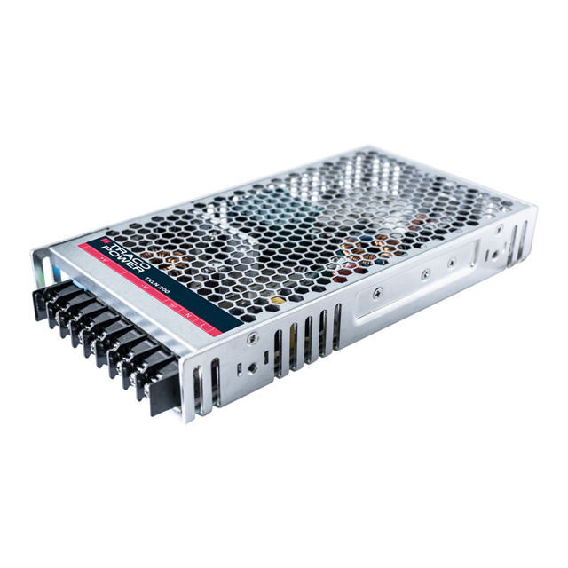 TXLN 200-148 Traco Power
