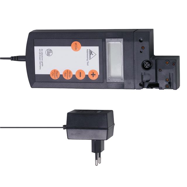 AC1154 ifm efector, inc.