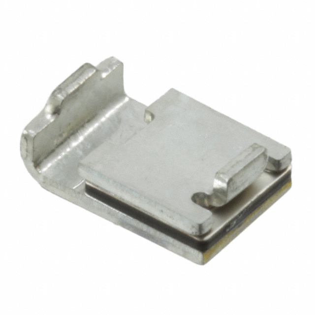 SMD075F/60-2 Littelfuse Inc.