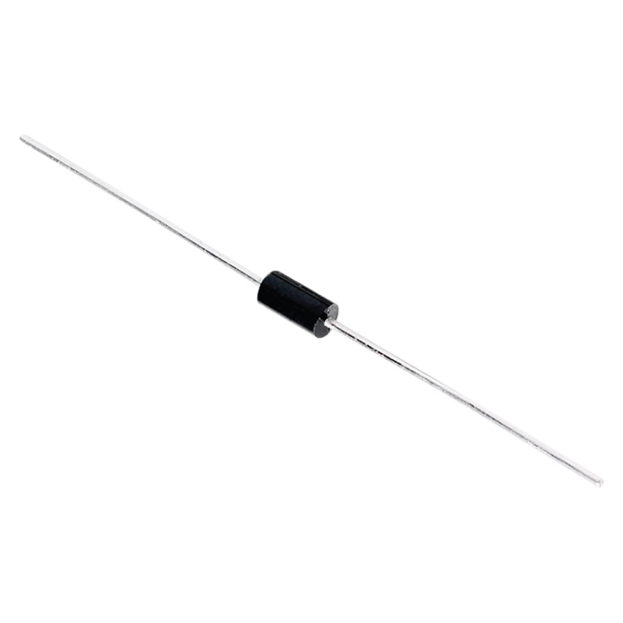 TP6KE18A Littelfuse Inc.