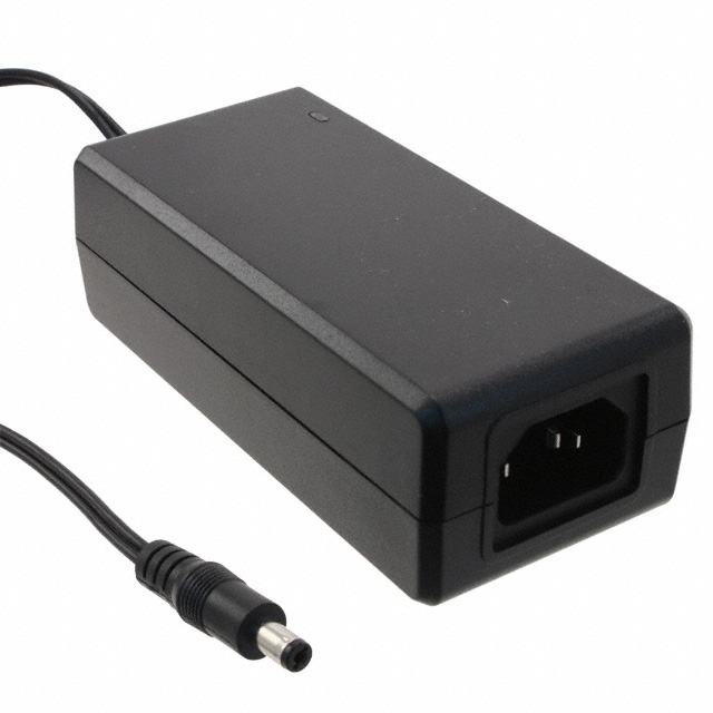 KTPS65-2427DT 3P Volgen + Furuno