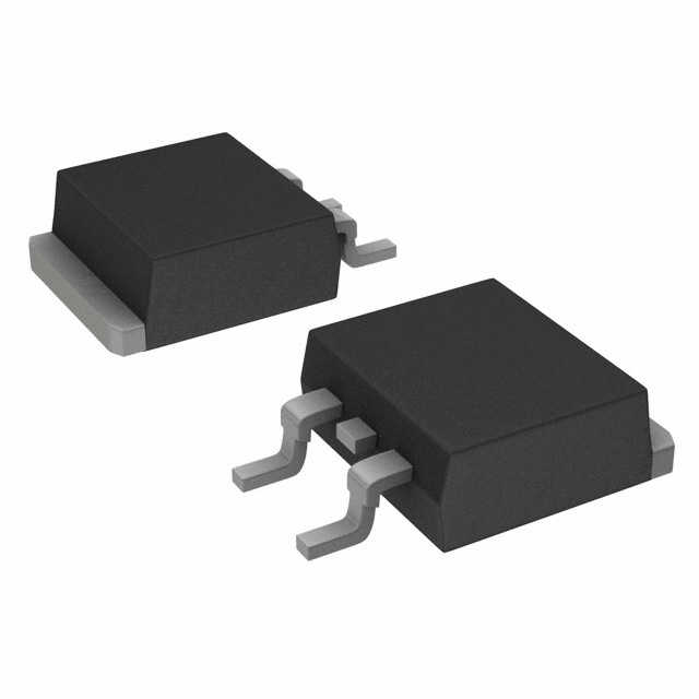 CL6K4-G Microchip Technology
