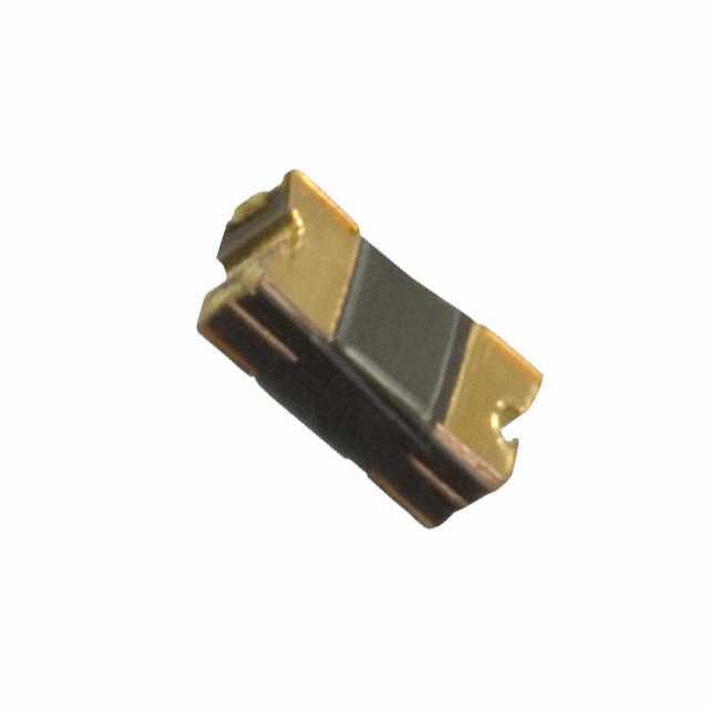 PC06F3A Eaton - Electronics Division
