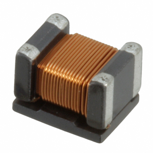 ATB322515-0110 TDK Corporation