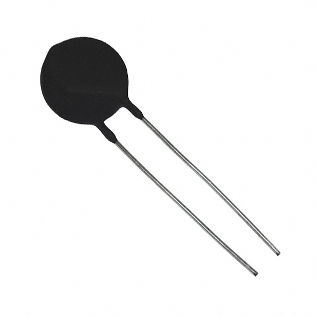 CL-11 Amphenol Thermometrics