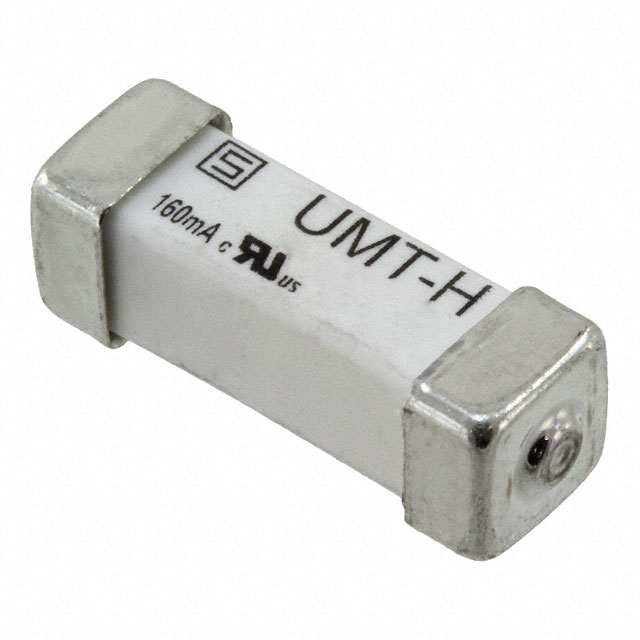 3403.0287.23 SCHURTER Inc.