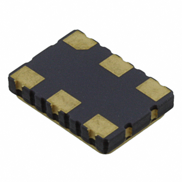 SG-9001CA C15P 33.3333MC EPSON