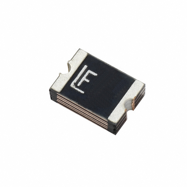 1812L110PR Littelfuse Inc.