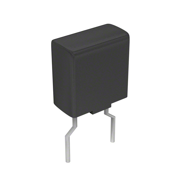 80812000075 Littelfuse Inc.
