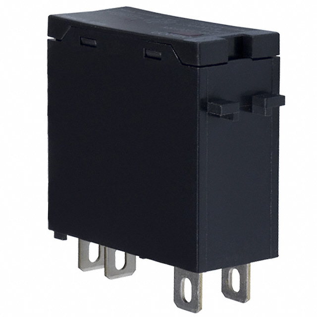 G3R-ODX02SN-UTU DC5-24 Omron Automation and Safety
