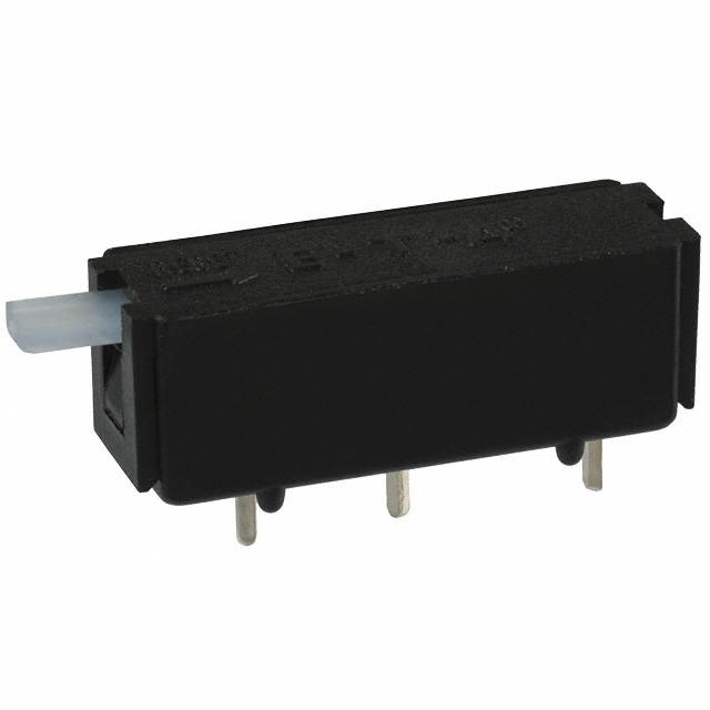 1410-L210-L2F1-S02-2A E-T-A