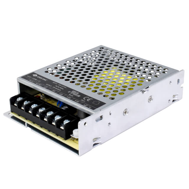 VGS-100W-15-B CUI Inc.