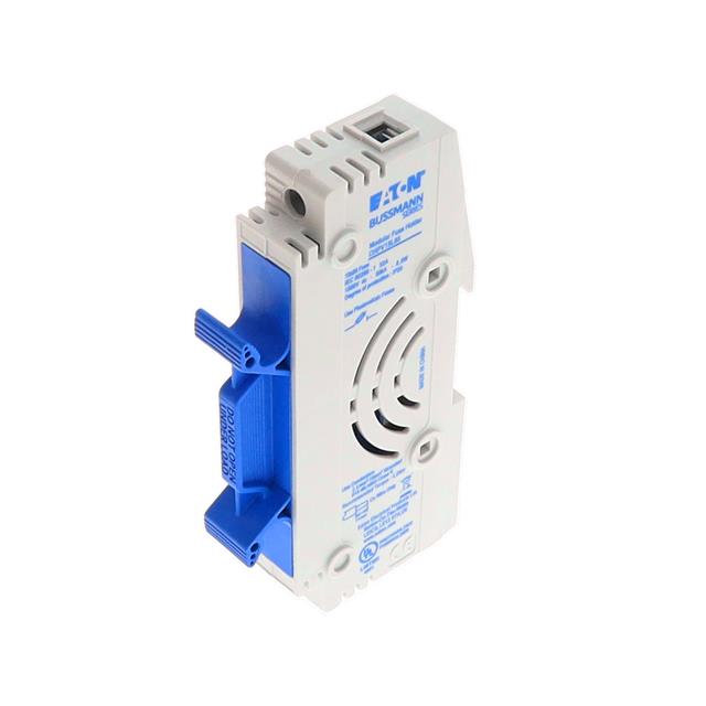 CHPV15L85 Eaton - Bussmann Electrical Division