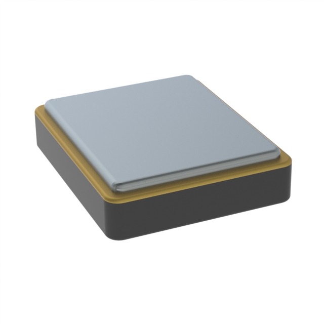 ABM13W-52.0000MHZ-7-B2G-T5 Abracon LLC