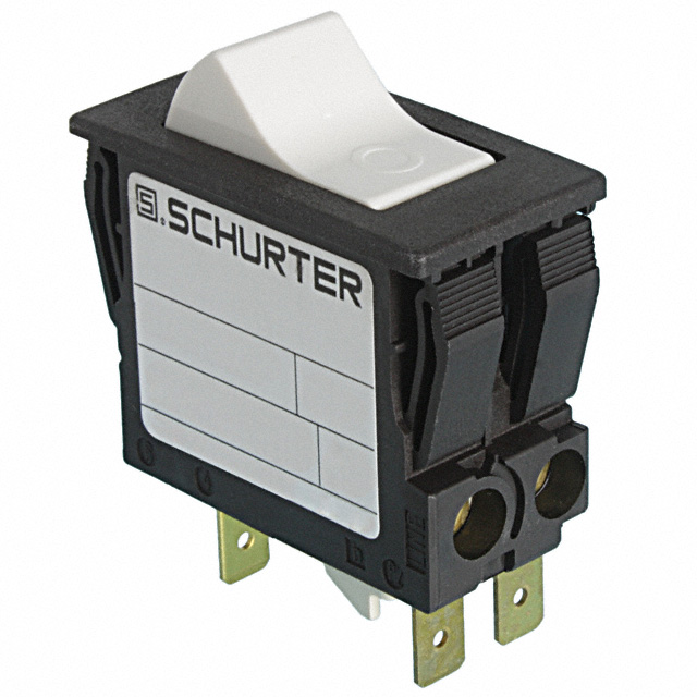 4430.0847 SCHURTER Inc.