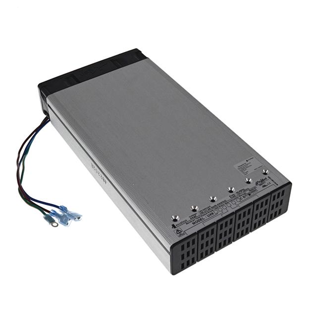UX6CD2 EXCELSYS / Advanced Energy