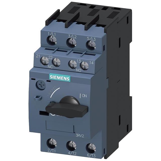 A6X30182986 Siemens