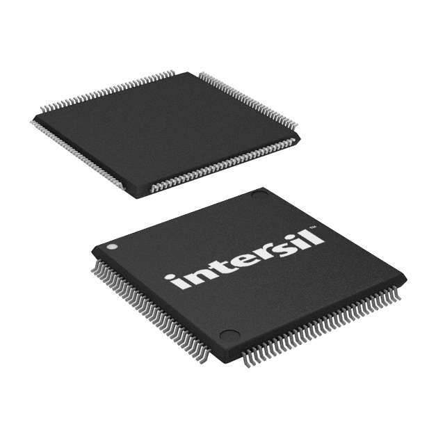 TW2867-QLA2-CR Renesas Electronics Corporation