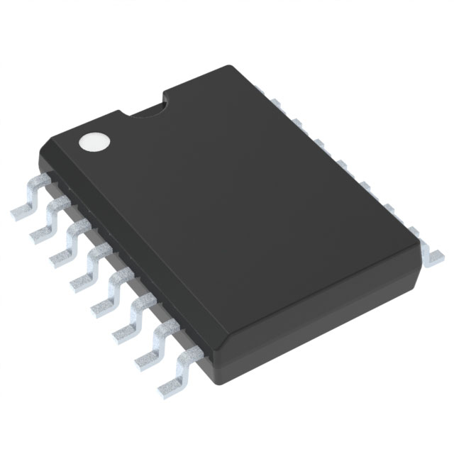 LMS202EIMW/NOPB Texas Instruments