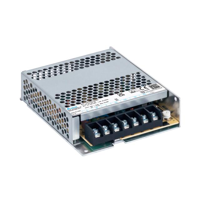 PMT-D1V75W2BA Delta Electronics
