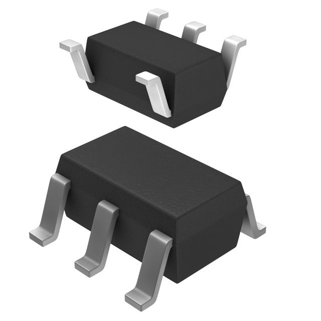SC431LI5SK-1TRT Semtech Corporation