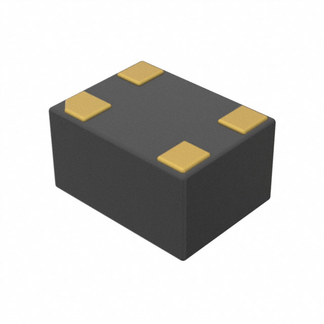 AMPDGFH-A05T3 Abracon LLC
