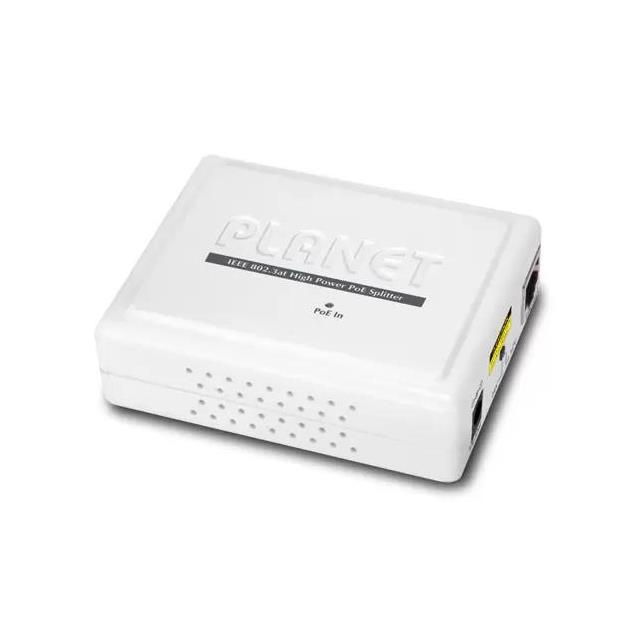 POE-162S Planet