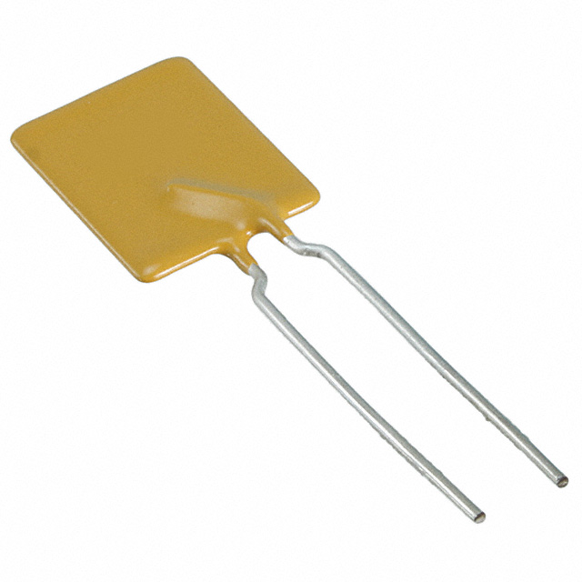 AHRF750-2 Littelfuse Inc.