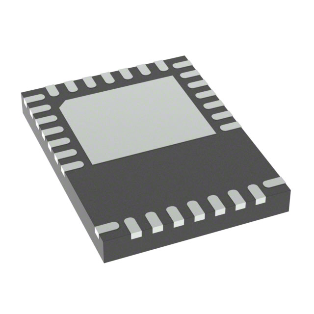 NV6138A Navitas Semiconductor, Inc.