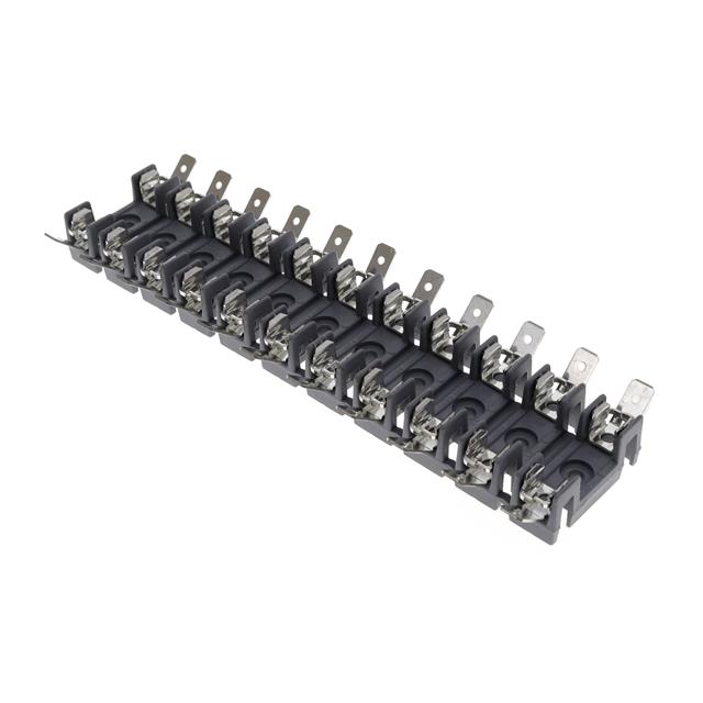 03540711ZXGY Littelfuse Inc.