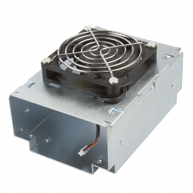 EMH TF KIT XP Power