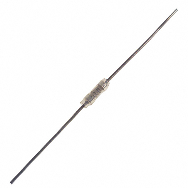 27503750001 Littelfuse Inc.