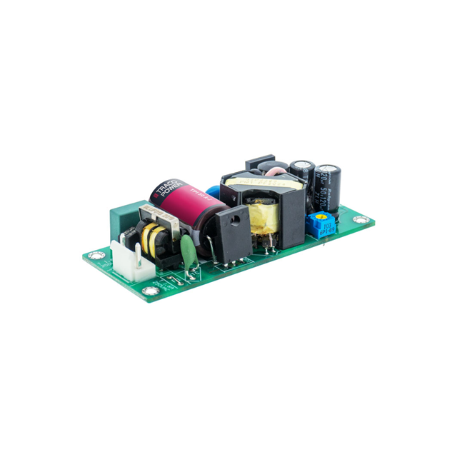 TPI 30-103A-JP Traco Power
