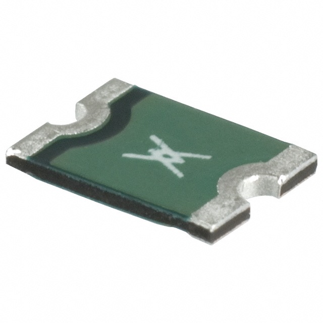 MINISMDC050-2 Littelfuse Inc.