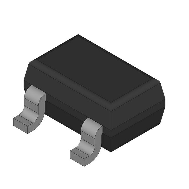 MXD1816XR29+ Analog Devices Inc./Maxim Integrated