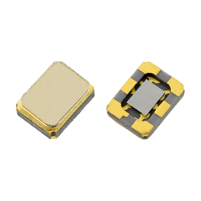 MP11443 Golledge Electronics Ltd