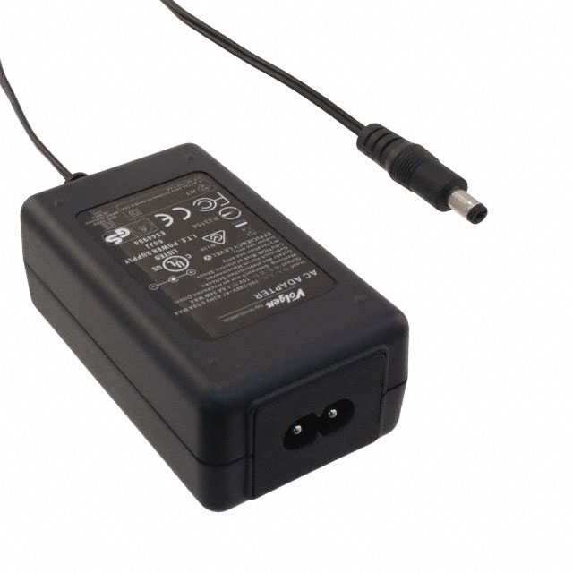 KTPS24-1220DT 2P Volgen + Furuno