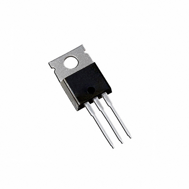 AUIPS1021 Infineon Technologies