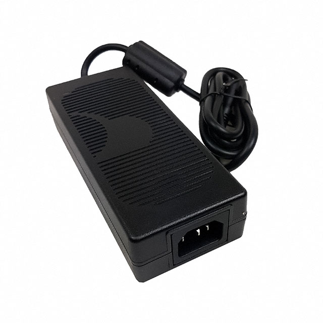 TR9CH6666T00-IM(R6B) GlobTek, Inc.