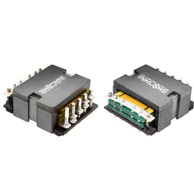 R8303NL iNRCORE, LLC