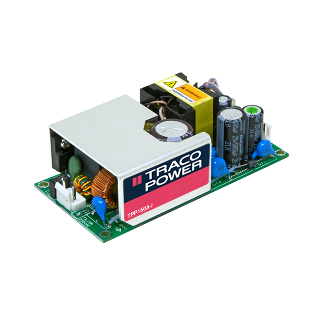 TPP 150-148A-J Traco Power