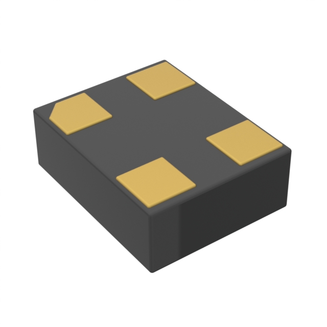 AMPDDGH-A09T3 Abracon LLC