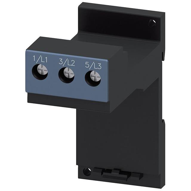 3RU29263AA01 Siemens